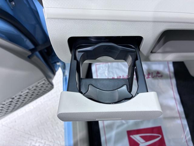 ムーヴＬ　ＳＡキーレスエントリー　アイドリングストップ　ＣＤチューナー　電動格納式ドアミラー　衝突被害軽減システム　エアコン　パワーステアリング　パワーウィンドウ　運転席エアバッグ　ＡＢＳ　ティーゼットデオプラス（岡山県）の中古車