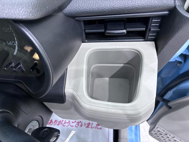 ムーヴＬ　ＳＡキーレスエントリー　アイドリングストップ　ＣＤチューナー　電動格納式ドアミラー　衝突被害軽減システム　エアコン　パワーステアリング　パワーウィンドウ　運転席エアバッグ　ＡＢＳ　ティーゼットデオプラス（岡山県）の中古車