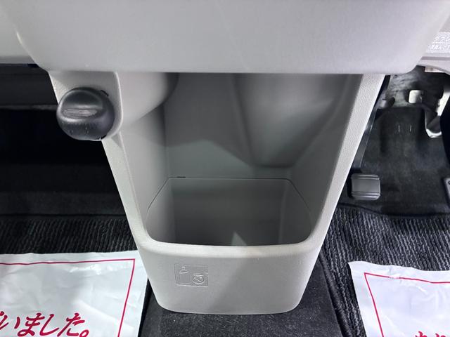 ムーヴＬ　ＳＡキーレスエントリー　アイドリングストップ　ＣＤチューナー　電動格納式ドアミラー　衝突被害軽減システム　エアコン　パワーステアリング　パワーウィンドウ　運転席エアバッグ　ＡＢＳ　ティーゼットデオプラス（岡山県）の中古車