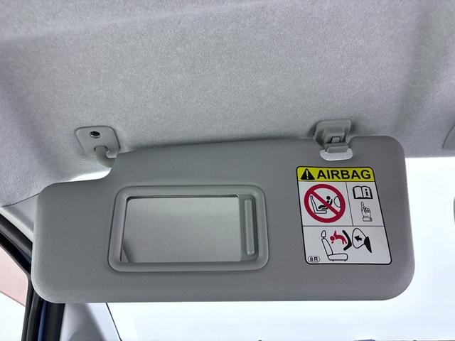 ムーヴＬ　ＳＡキーレスエントリー　アイドリングストップ　ＣＤチューナー　電動格納式ドアミラー　衝突被害軽減システム　エアコン　パワーステアリング　パワーウィンドウ　運転席エアバッグ　ＡＢＳ　ティーゼットデオプラス（岡山県）の中古車