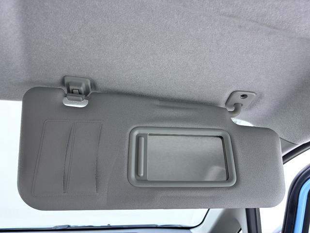 ムーヴＬ　ＳＡキーレスエントリー　アイドリングストップ　ＣＤチューナー　電動格納式ドアミラー　衝突被害軽減システム　エアコン　パワーステアリング　パワーウィンドウ　運転席エアバッグ　ＡＢＳ　ティーゼットデオプラス（岡山県）の中古車