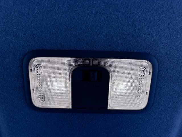 ムーヴＬ　ＳＡキーレスエントリー　アイドリングストップ　ＣＤチューナー　電動格納式ドアミラー　衝突被害軽減システム　エアコン　パワーステアリング　パワーウィンドウ　運転席エアバッグ　ＡＢＳ　ティーゼットデオプラス（岡山県）の中古車