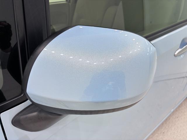 ムーヴＬ　ＳＡキーレスエントリー　アイドリングストップ　ＣＤチューナー　電動格納式ドアミラー　衝突被害軽減システム　エアコン　パワーステアリング　パワーウィンドウ　運転席エアバッグ　ＡＢＳ　ティーゼットデオプラス（岡山県）の中古車