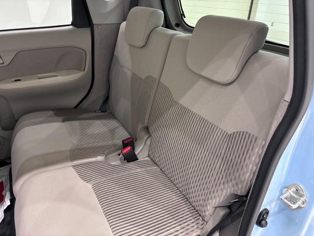 ムーヴＬ　ＳＡキーレスエントリー　アイドリングストップ　ＣＤチューナー　電動格納式ドアミラー　衝突被害軽減システム　エアコン　パワーステアリング　パワーウィンドウ　運転席エアバッグ　ＡＢＳ　ティーゼットデオプラス（岡山県）の中古車