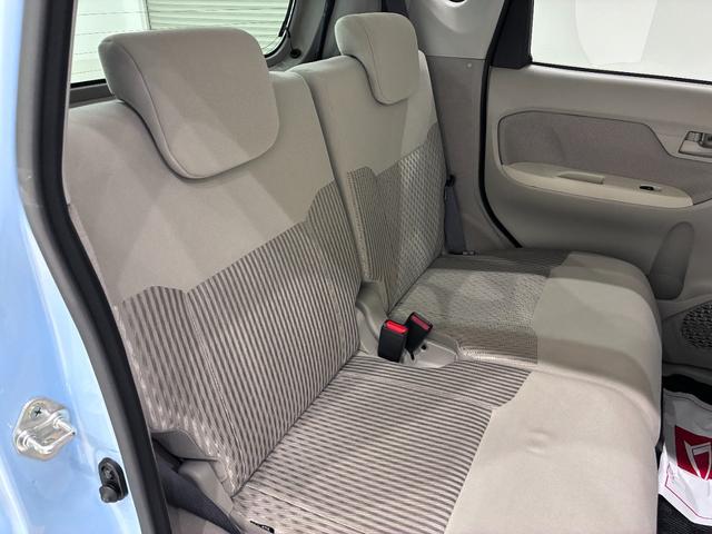 ムーヴＬ　ＳＡキーレスエントリー　アイドリングストップ　ＣＤチューナー　電動格納式ドアミラー　衝突被害軽減システム　エアコン　パワーステアリング　パワーウィンドウ　運転席エアバッグ　ＡＢＳ　ティーゼットデオプラス（岡山県）の中古車