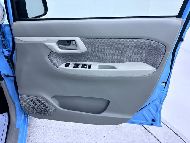 ムーヴＬ　ＳＡキーレスエントリー　アイドリングストップ　ＣＤチューナー　電動格納式ドアミラー　衝突被害軽減システム　エアコン　パワーステアリング　パワーウィンドウ　運転席エアバッグ　ＡＢＳ　ティーゼットデオプラス（岡山県）の中古車