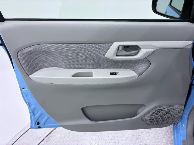 ムーヴＬ　ＳＡキーレスエントリー　アイドリングストップ　ＣＤチューナー　電動格納式ドアミラー　衝突被害軽減システム　エアコン　パワーステアリング　パワーウィンドウ　運転席エアバッグ　ＡＢＳ　ティーゼットデオプラス（岡山県）の中古車