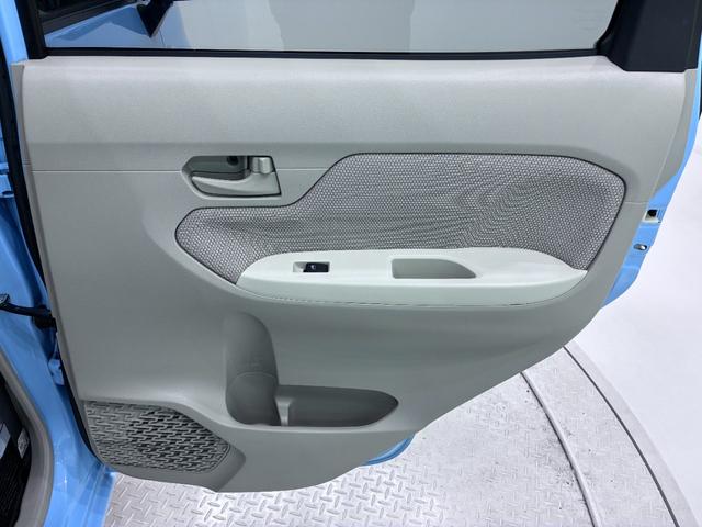 ムーヴＬ　ＳＡキーレスエントリー　アイドリングストップ　ＣＤチューナー　電動格納式ドアミラー　衝突被害軽減システム　エアコン　パワーステアリング　パワーウィンドウ　運転席エアバッグ　ＡＢＳ　ティーゼットデオプラス（岡山県）の中古車