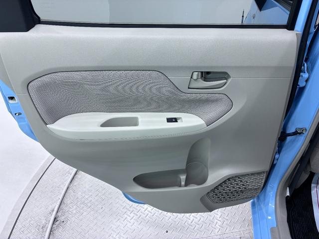 ムーヴＬ　ＳＡキーレスエントリー　アイドリングストップ　ＣＤチューナー　電動格納式ドアミラー　衝突被害軽減システム　エアコン　パワーステアリング　パワーウィンドウ　運転席エアバッグ　ＡＢＳ　ティーゼットデオプラス（岡山県）の中古車