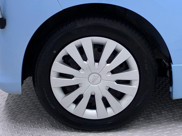 ムーヴＬ　ＳＡキーレスエントリー　アイドリングストップ　ＣＤチューナー　電動格納式ドアミラー　衝突被害軽減システム　エアコン　パワーステアリング　パワーウィンドウ　運転席エアバッグ　ＡＢＳ　ティーゼットデオプラス（岡山県）の中古車