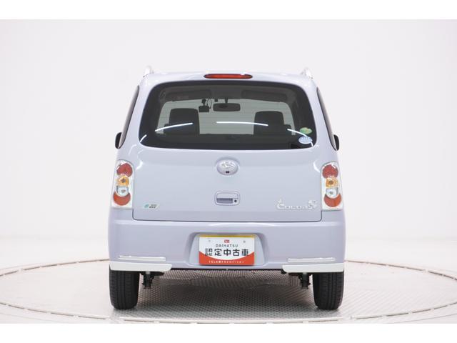 ミラココアココアプラスXキーフリー アイドリングストップ 電動格納式ドアミラー エアコン パワーステアリング パワーウィンドウ 運転席エアバッグ ABS ティーゼットデオプラス(岡山県)の中古車