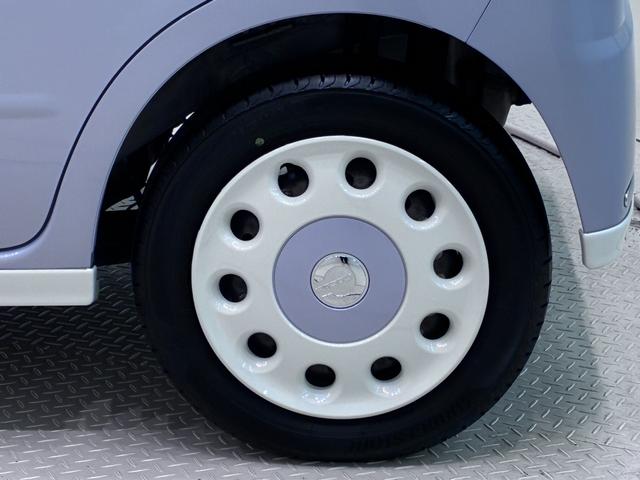 ミラココアココアプラスXキーフリー アイドリングストップ 電動格納式ドアミラー エアコン パワーステアリング パワーウィンドウ 運転席エアバッグ ABS ティーゼットデオプラス(岡山県)の中古車