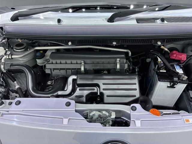 ミラココアココアプラスXキーフリー アイドリングストップ 電動格納式ドアミラー エアコン パワーステアリング パワーウィンドウ 運転席エアバッグ ABS ティーゼットデオプラス(岡山県)の中古車