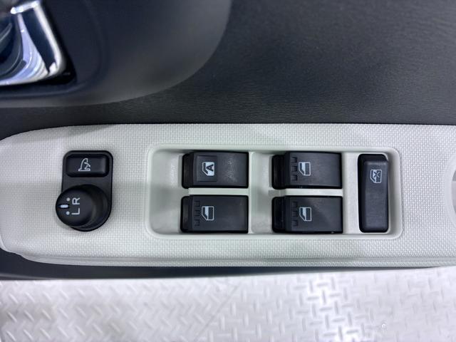 ミラココアココアプラスXキーフリー アイドリングストップ 電動格納式ドアミラー エアコン パワーステアリング パワーウィンドウ 運転席エアバッグ ABS ティーゼットデオプラス(岡山県)の中古車