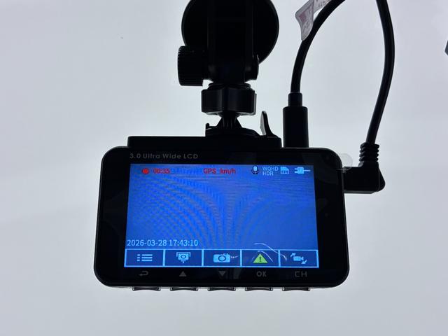 ミラココアココアプラスXキーフリー アイドリングストップ 電動格納式ドアミラー エアコン パワーステアリング パワーウィンドウ 運転席エアバッグ ABS ティーゼットデオプラス(岡山県)の中古車