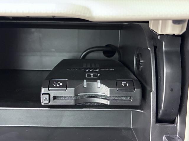 ミラココアココアプラスXキーフリー アイドリングストップ 電動格納式ドアミラー エアコン パワーステアリング パワーウィンドウ 運転席エアバッグ ABS ティーゼットデオプラス(岡山県)の中古車