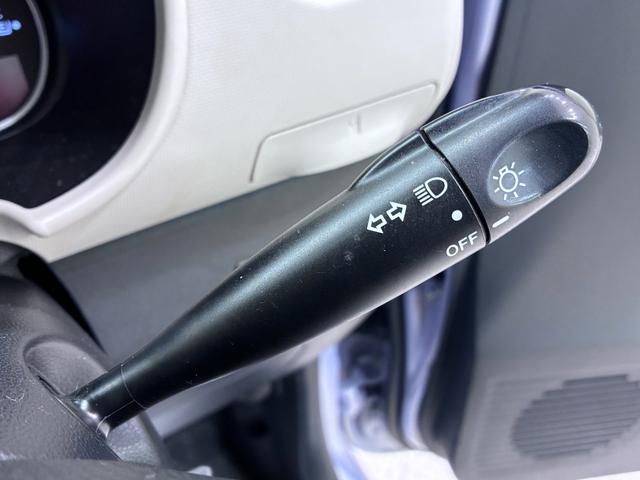 ミラココアココアプラスXキーフリー アイドリングストップ 電動格納式ドアミラー エアコン パワーステアリング パワーウィンドウ 運転席エアバッグ ABS ティーゼットデオプラス(岡山県)の中古車