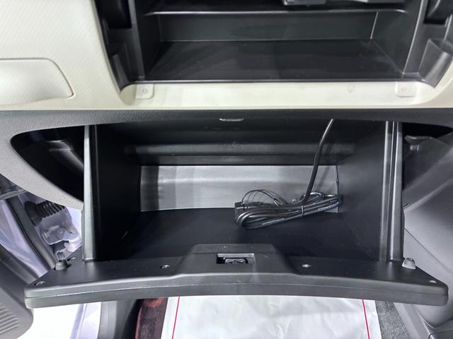 ミラココアココアプラスXキーフリー アイドリングストップ 電動格納式ドアミラー エアコン パワーステアリング パワーウィンドウ 運転席エアバッグ ABS ティーゼットデオプラス(岡山県)の中古車