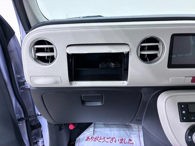 ミラココアココアプラスXキーフリー アイドリングストップ 電動格納式ドアミラー エアコン パワーステアリング パワーウィンドウ 運転席エアバッグ ABS ティーゼットデオプラス(岡山県)の中古車