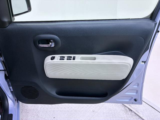 ミラココアココアプラスXキーフリー アイドリングストップ 電動格納式ドアミラー エアコン パワーステアリング パワーウィンドウ 運転席エアバッグ ABS ティーゼットデオプラス(岡山県)の中古車