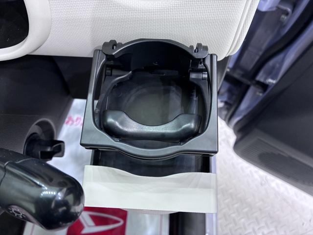 ミラココアココアプラスXキーフリー アイドリングストップ 電動格納式ドアミラー エアコン パワーステアリング パワーウィンドウ 運転席エアバッグ ABS ティーゼットデオプラス(岡山県)の中古車