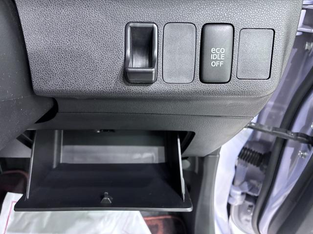 ミラココアココアプラスXキーフリー アイドリングストップ 電動格納式ドアミラー エアコン パワーステアリング パワーウィンドウ 運転席エアバッグ ABS ティーゼットデオプラス(岡山県)の中古車