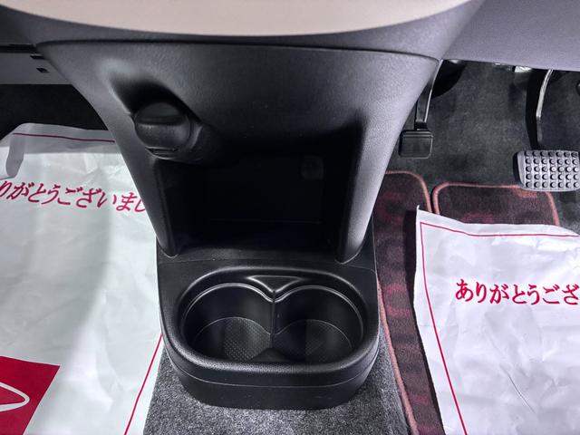 ミラココアココアプラスXキーフリー アイドリングストップ 電動格納式ドアミラー エアコン パワーステアリング パワーウィンドウ 運転席エアバッグ ABS ティーゼットデオプラス(岡山県)の中古車