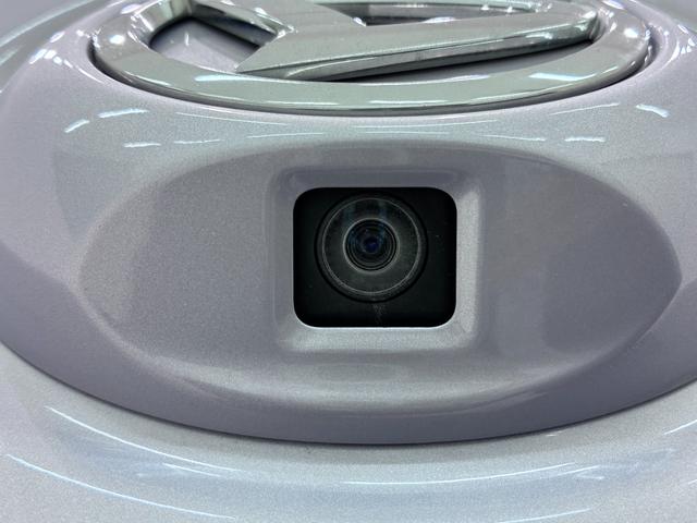 ミラココアココアプラスXキーフリー アイドリングストップ 電動格納式ドアミラー エアコン パワーステアリング パワーウィンドウ 運転席エアバッグ ABS ティーゼットデオプラス(岡山県)の中古車