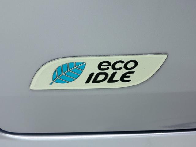 ミラココアココアプラスXキーフリー アイドリングストップ 電動格納式ドアミラー エアコン パワーステアリング パワーウィンドウ 運転席エアバッグ ABS ティーゼットデオプラス(岡山県)の中古車