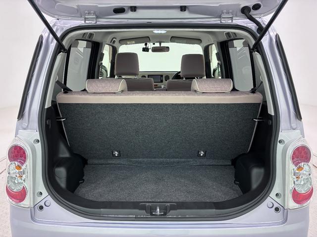 ミラココアココアプラスXキーフリー アイドリングストップ 電動格納式ドアミラー エアコン パワーステアリング パワーウィンドウ 運転席エアバッグ ABS ティーゼットデオプラス(岡山県)の中古車