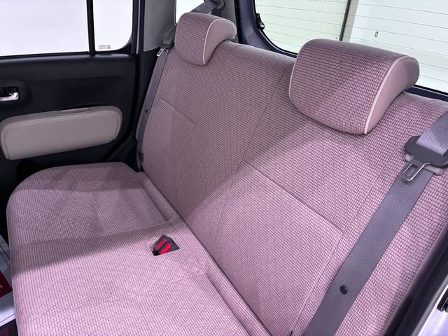 ミラココアココアプラスXキーフリー アイドリングストップ 電動格納式ドアミラー エアコン パワーステアリング パワーウィンドウ 運転席エアバッグ ABS ティーゼットデオプラス(岡山県)の中古車