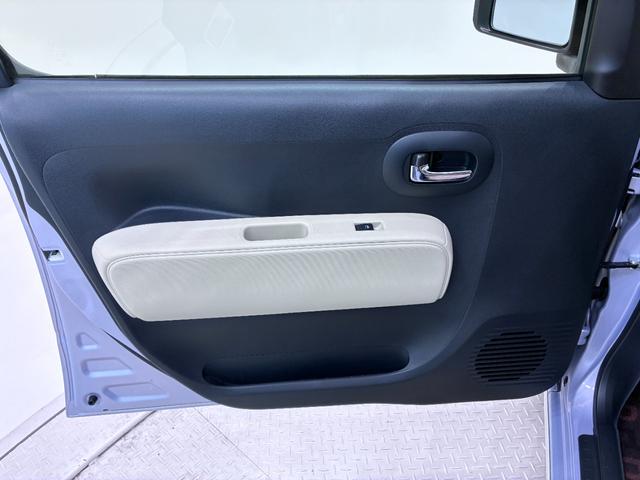 ミラココアココアプラスXキーフリー アイドリングストップ 電動格納式ドアミラー エアコン パワーステアリング パワーウィンドウ 運転席エアバッグ ABS ティーゼットデオプラス(岡山県)の中古車