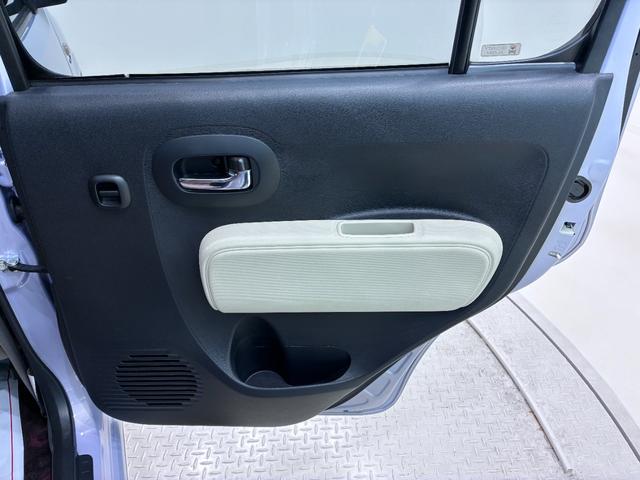 ミラココアココアプラスXキーフリー アイドリングストップ 電動格納式ドアミラー エアコン パワーステアリング パワーウィンドウ 運転席エアバッグ ABS ティーゼットデオプラス(岡山県)の中古車