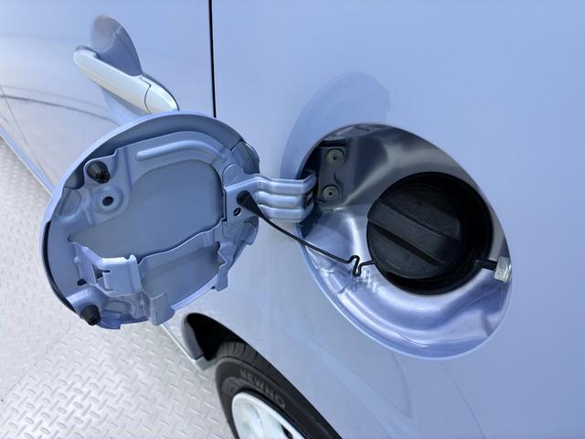 ミラココアココアプラスXキーフリー アイドリングストップ 電動格納式ドアミラー エアコン パワーステアリング パワーウィンドウ 運転席エアバッグ ABS ティーゼットデオプラス(岡山県)の中古車