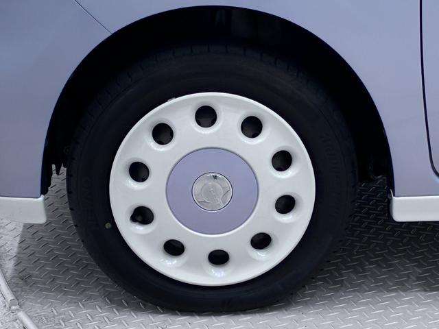 ミラココアココアプラスXキーフリー アイドリングストップ 電動格納式ドアミラー エアコン パワーステアリング パワーウィンドウ 運転席エアバッグ ABS ティーゼットデオプラス(岡山県)の中古車