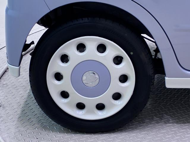 ミラココアココアプラスXキーフリー アイドリングストップ 電動格納式ドアミラー エアコン パワーステアリング パワーウィンドウ 運転席エアバッグ ABS ティーゼットデオプラス(岡山県)の中古車