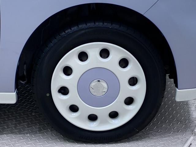 ミラココアココアプラスXキーフリー アイドリングストップ 電動格納式ドアミラー エアコン パワーステアリング パワーウィンドウ 運転席エアバッグ ABS ティーゼットデオプラス(岡山県)の中古車