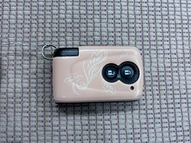 ミラココアココアプラスXキーフリー アイドリングストップ 電動格納式ドアミラー エアコン パワーステアリング パワーウィンドウ 運転席エアバッグ ABS ティーゼットデオプラス(岡山県)の中古車