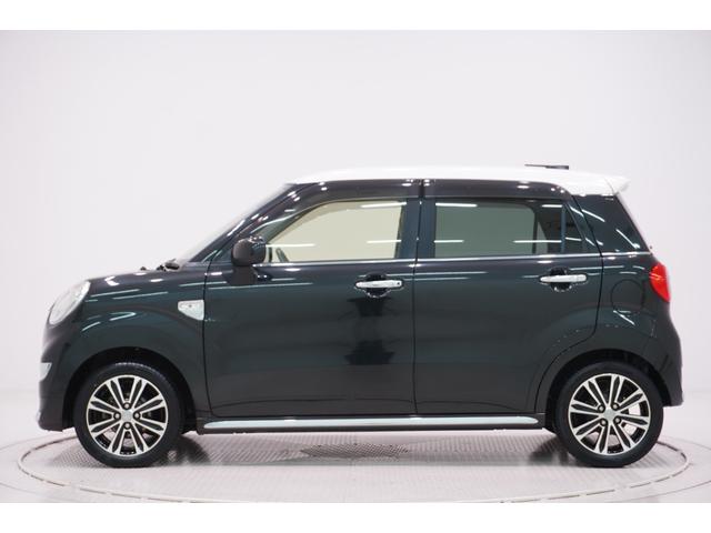 キャストスタイルG SA2オートライト キーフリー アイドリングストップ 電動格納式ドアミラー 衝突被害軽減システム レーンアシスト エアコン パワーステアリング パワーウィンドウ 運転席エアバッグ ABS(岡山県)の中古車