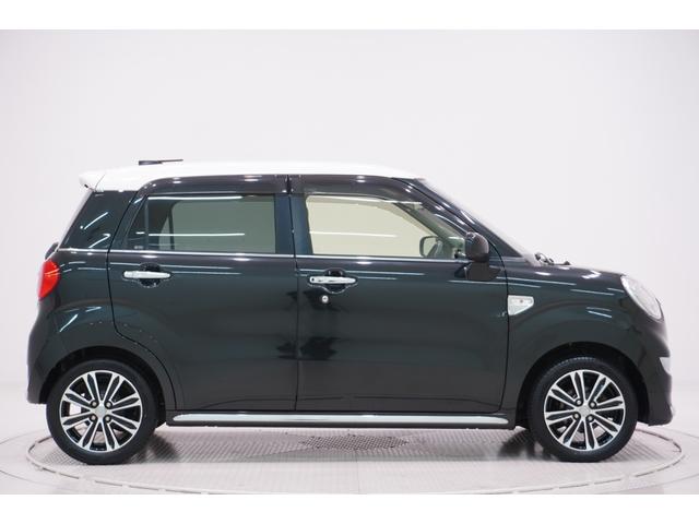 キャストスタイルG SA2オートライト キーフリー アイドリングストップ 電動格納式ドアミラー 衝突被害軽減システム レーンアシスト エアコン パワーステアリング パワーウィンドウ 運転席エアバッグ ABS(岡山県)の中古車