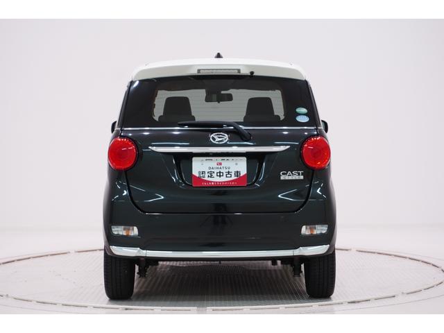 キャストスタイルG SA2オートライト キーフリー アイドリングストップ 電動格納式ドアミラー 衝突被害軽減システム レーンアシスト エアコン パワーステアリング パワーウィンドウ 運転席エアバッグ ABS(岡山県)の中古車