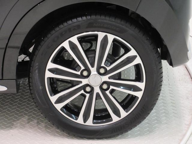 キャストスタイルG SA2オートライト キーフリー アイドリングストップ 電動格納式ドアミラー 衝突被害軽減システム レーンアシスト エアコン パワーステアリング パワーウィンドウ 運転席エアバッグ ABS(岡山県)の中古車