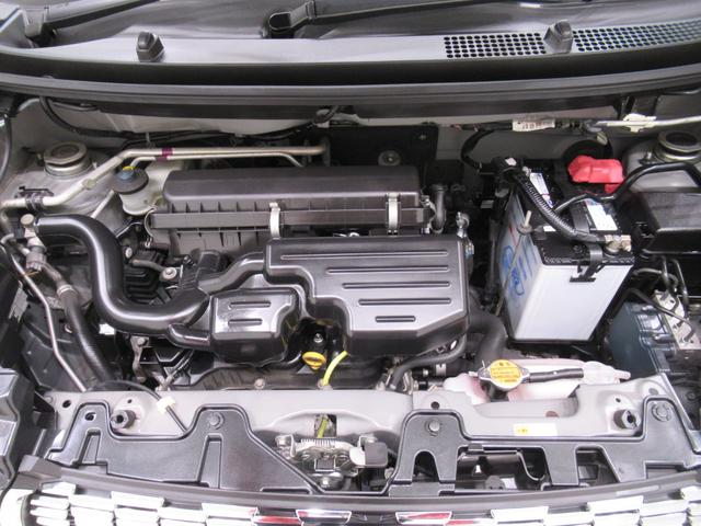 キャストスタイルG SA2オートライト キーフリー アイドリングストップ 電動格納式ドアミラー 衝突被害軽減システム レーンアシスト エアコン パワーステアリング パワーウィンドウ 運転席エアバッグ ABS(岡山県)の中古車