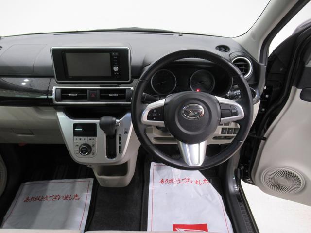 キャストスタイルG SA2オートライト キーフリー アイドリングストップ 電動格納式ドアミラー 衝突被害軽減システム レーンアシスト エアコン パワーステアリング パワーウィンドウ 運転席エアバッグ ABS(岡山県)の中古車