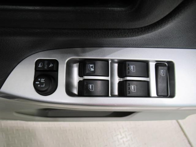 キャストスタイルG SA2オートライト キーフリー アイドリングストップ 電動格納式ドアミラー 衝突被害軽減システム レーンアシスト エアコン パワーステアリング パワーウィンドウ 運転席エアバッグ ABS(岡山県)の中古車