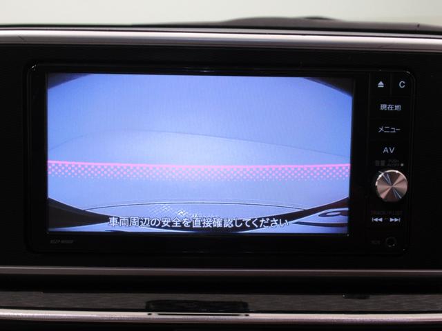 キャストスタイルG SA2オートライト キーフリー アイドリングストップ 電動格納式ドアミラー 衝突被害軽減システム レーンアシスト エアコン パワーステアリング パワーウィンドウ 運転席エアバッグ ABS(岡山県)の中古車