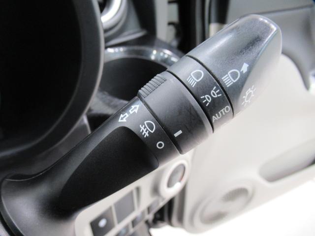 キャストスタイルG SA2オートライト キーフリー アイドリングストップ 電動格納式ドアミラー 衝突被害軽減システム レーンアシスト エアコン パワーステアリング パワーウィンドウ 運転席エアバッグ ABS(岡山県)の中古車