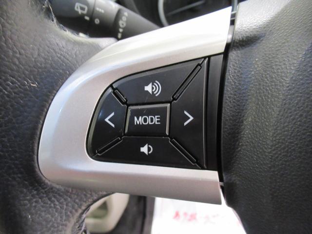 キャストスタイルG SA2オートライト キーフリー アイドリングストップ 電動格納式ドアミラー 衝突被害軽減システム レーンアシスト エアコン パワーステアリング パワーウィンドウ 運転席エアバッグ ABS(岡山県)の中古車