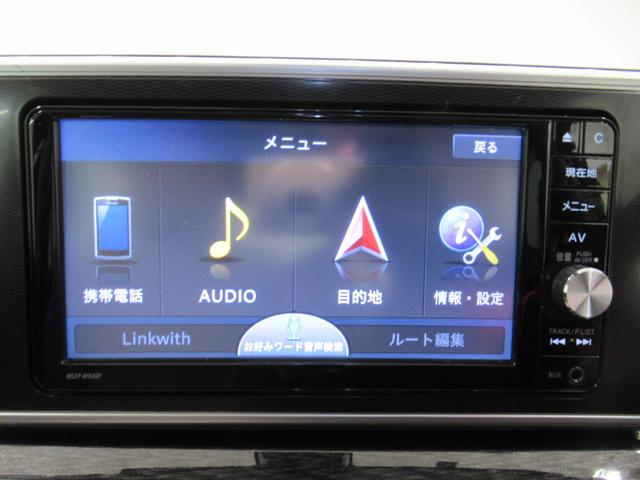 キャストスタイルG SA2オートライト キーフリー アイドリングストップ 電動格納式ドアミラー 衝突被害軽減システム レーンアシスト エアコン パワーステアリング パワーウィンドウ 運転席エアバッグ ABS(岡山県)の中古車