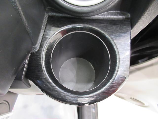 キャストスタイルG SA2オートライト キーフリー アイドリングストップ 電動格納式ドアミラー 衝突被害軽減システム レーンアシスト エアコン パワーステアリング パワーウィンドウ 運転席エアバッグ ABS(岡山県)の中古車